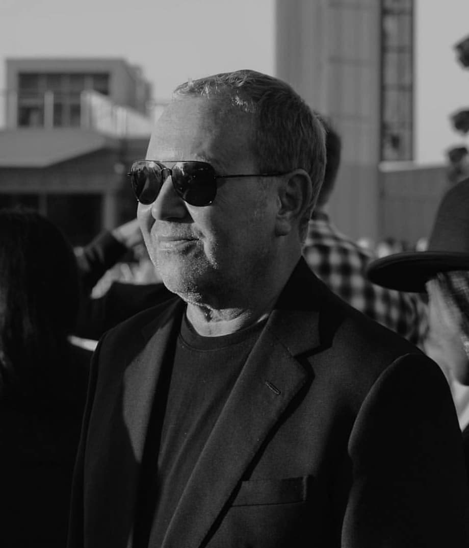 Michael Kors
