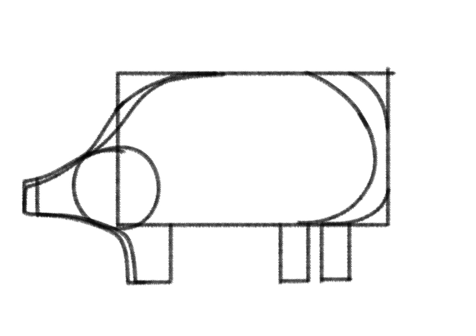 Pig v2 (final)