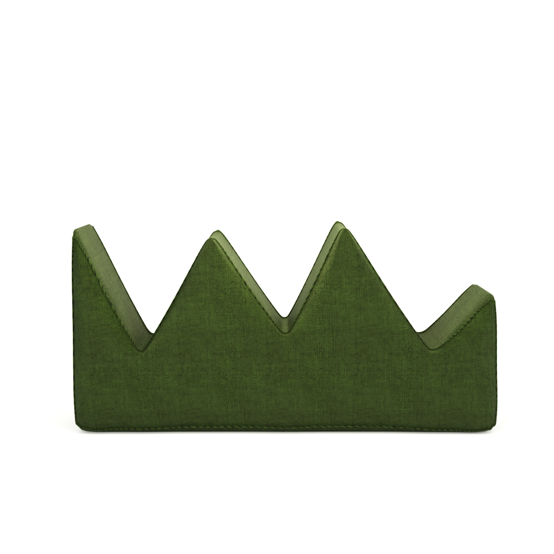 Grass Seat