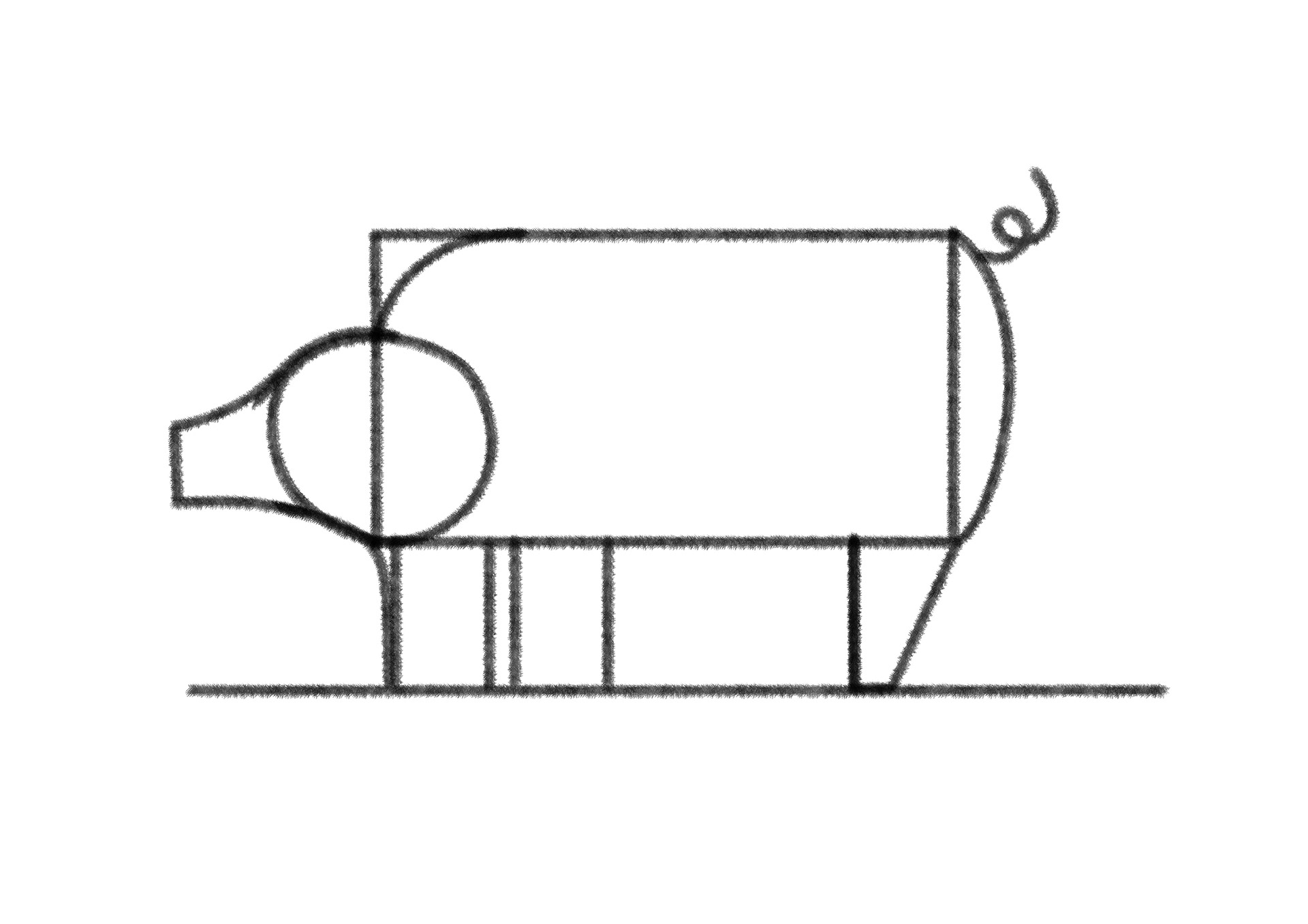 Pig v1