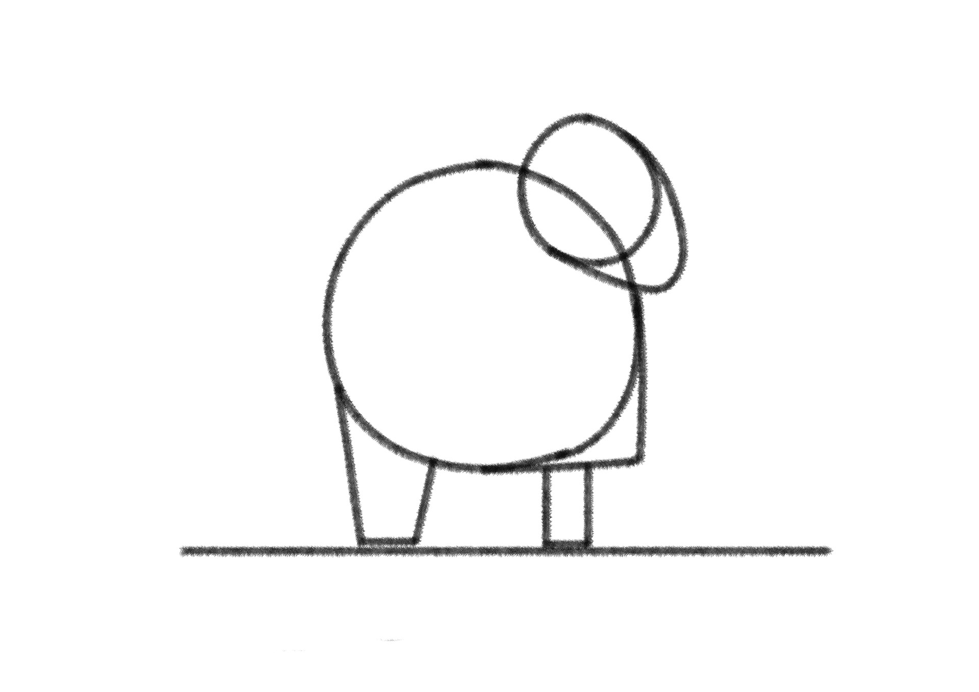 Sheep v2 (final)