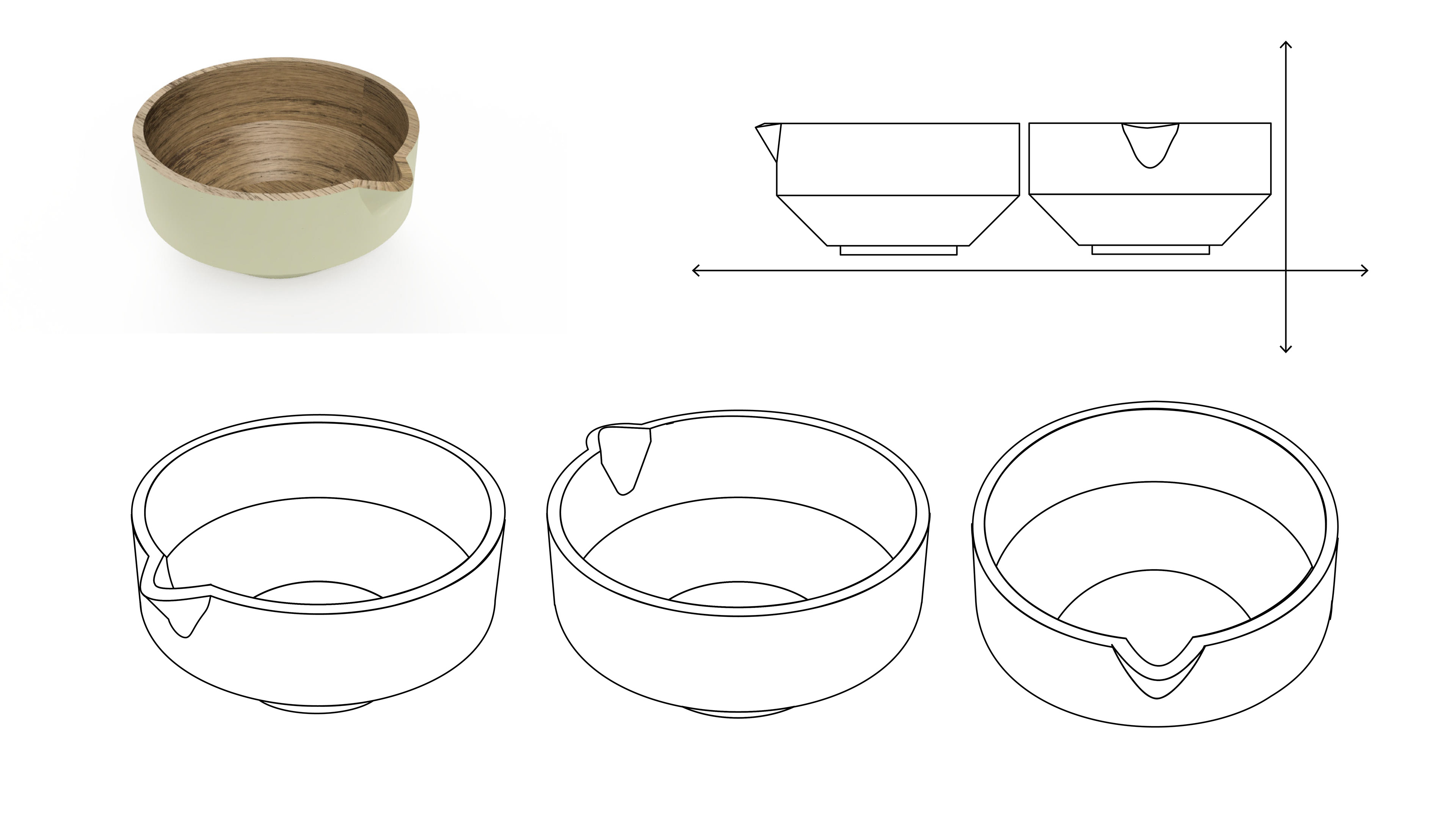 Chawan