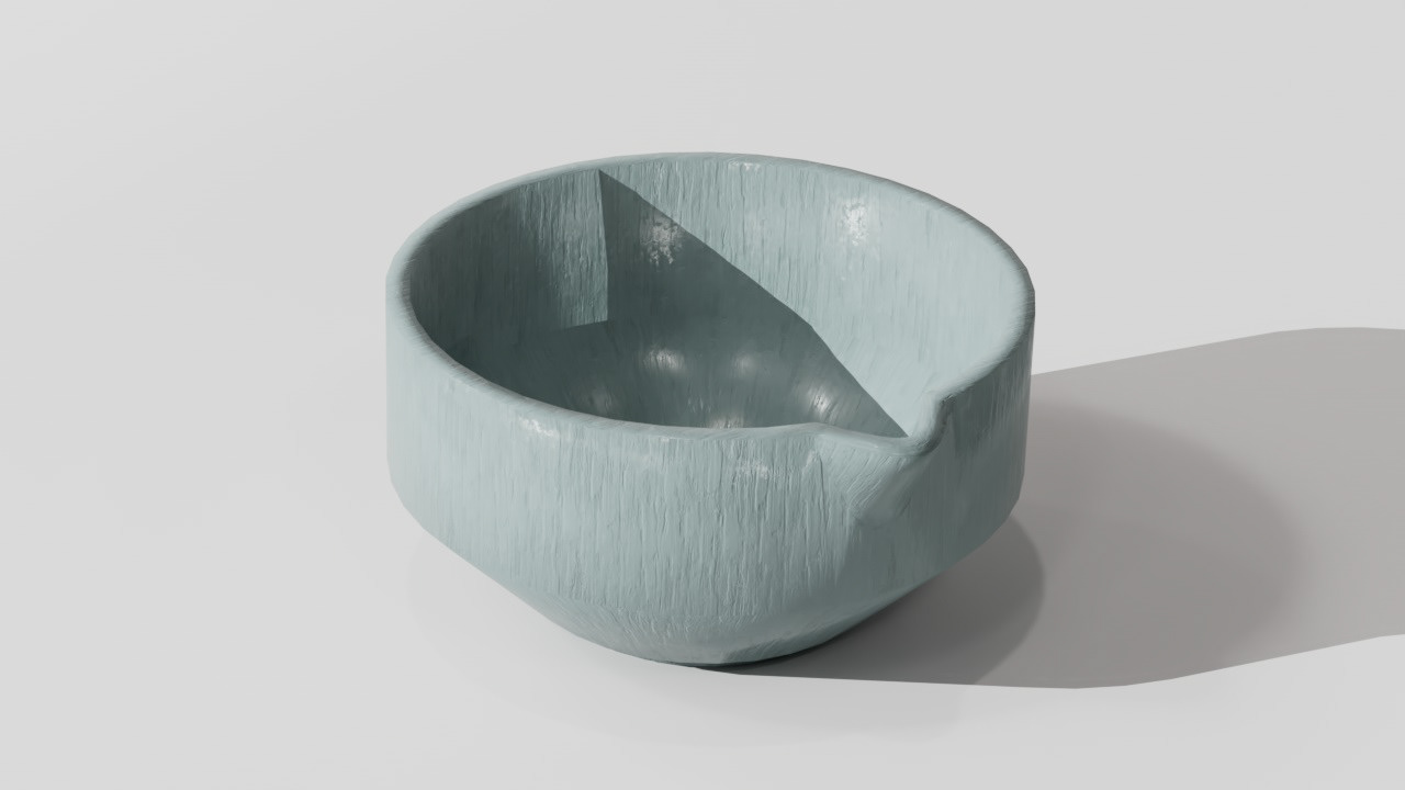 Chawan