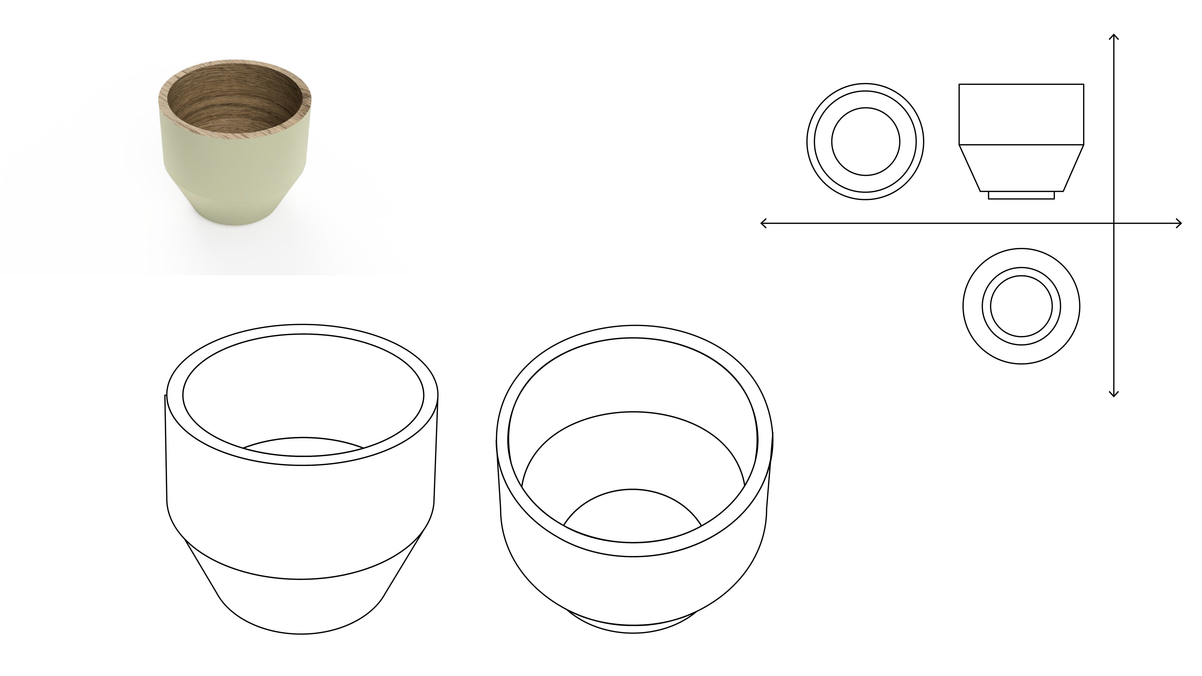 Cup