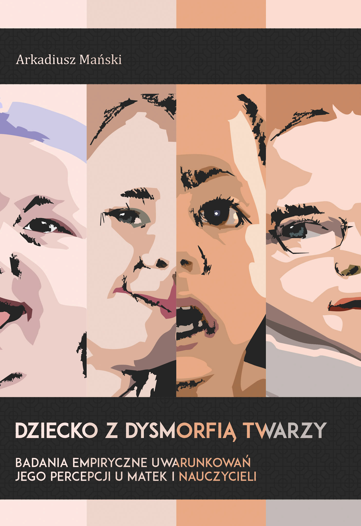 Okładka.cdr