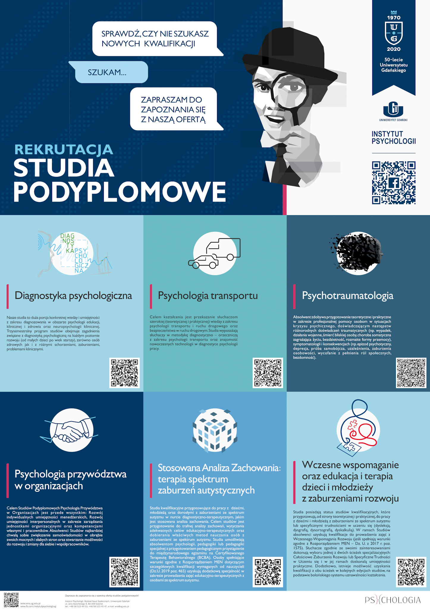plakat.cdr