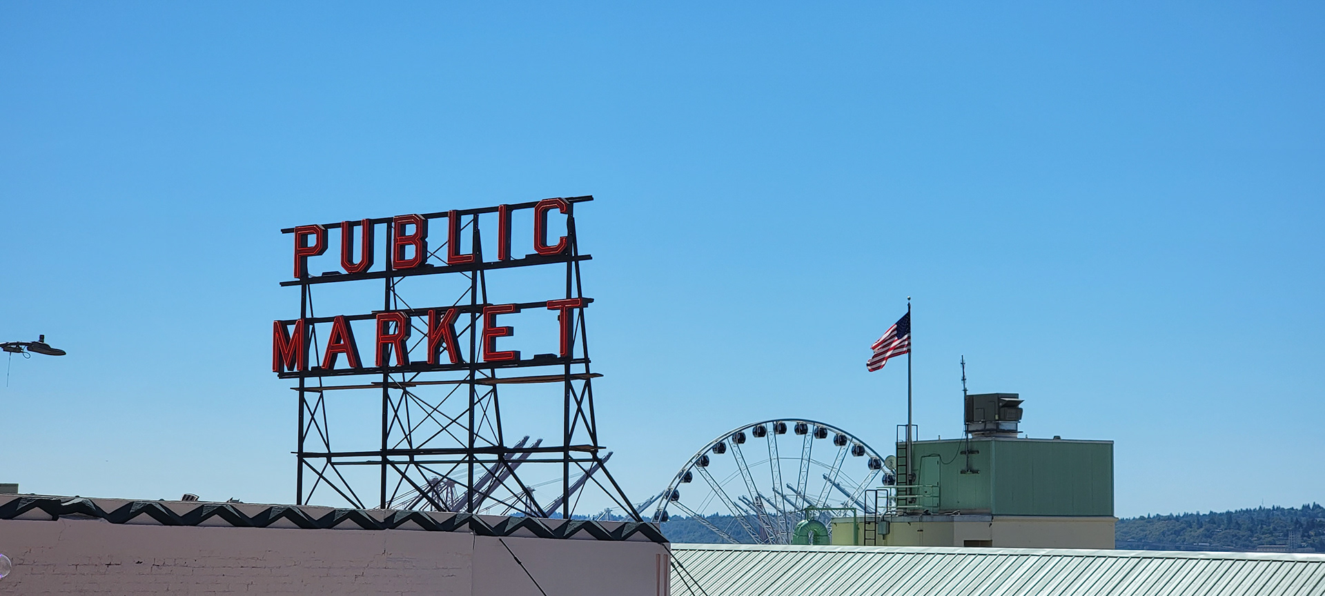 Seattle