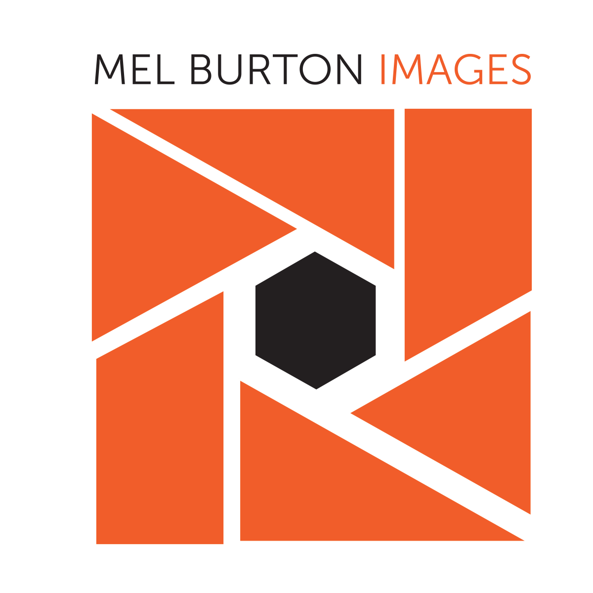 Mel Burton Images