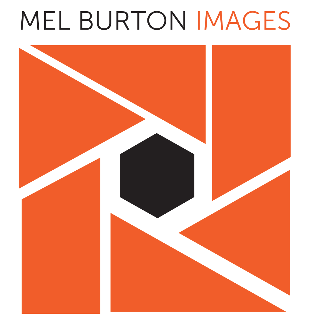 Mel Burton Images