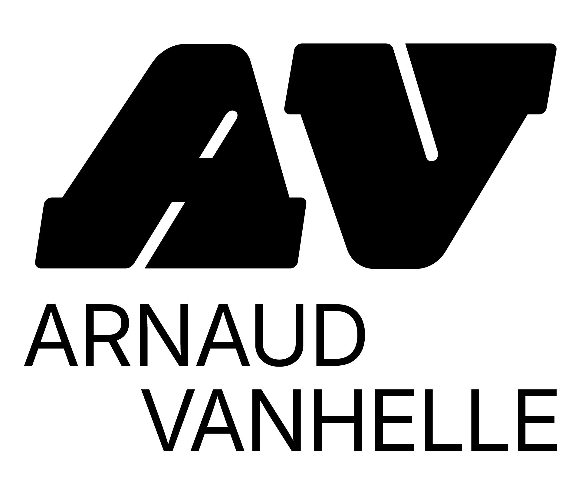 Arnaud vanhelle