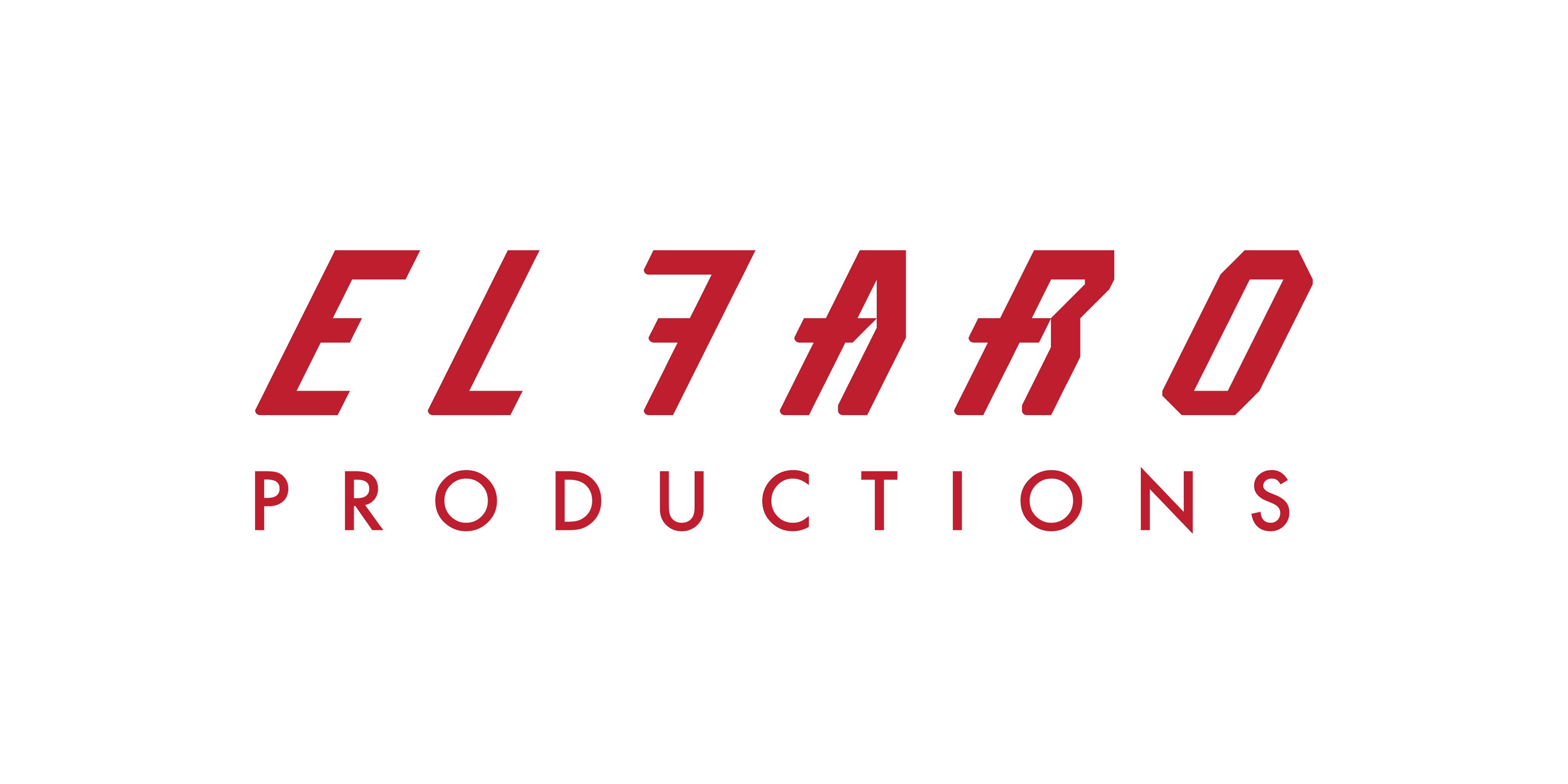 El Faro Productions