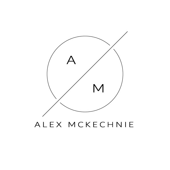 Alex McKechnie