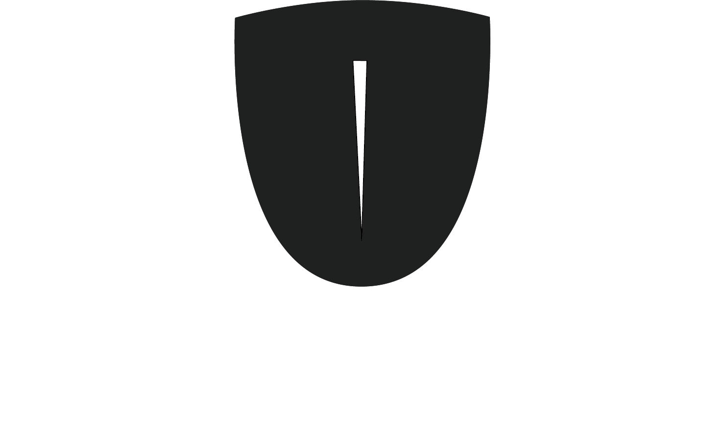 Mariane Roccelo Bonvicini