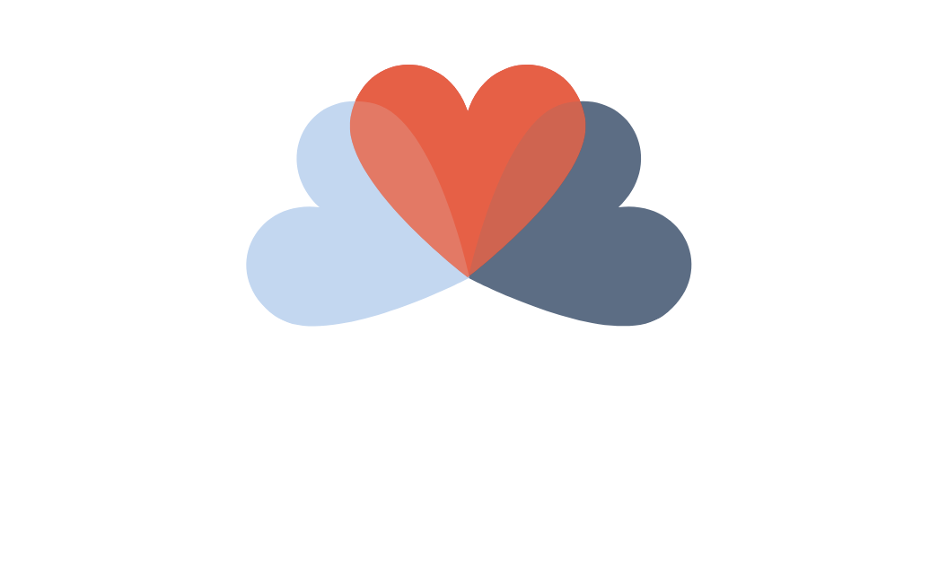 Codified Health