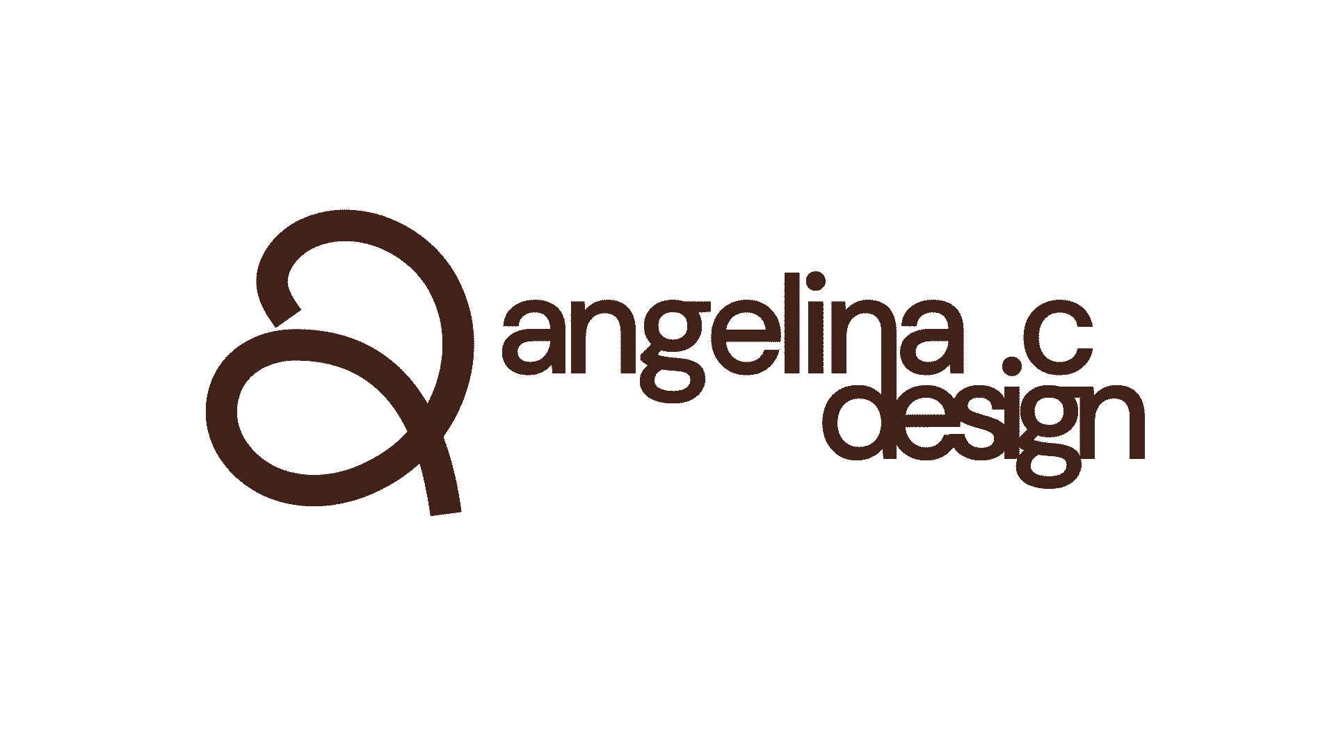 Angelina Chen