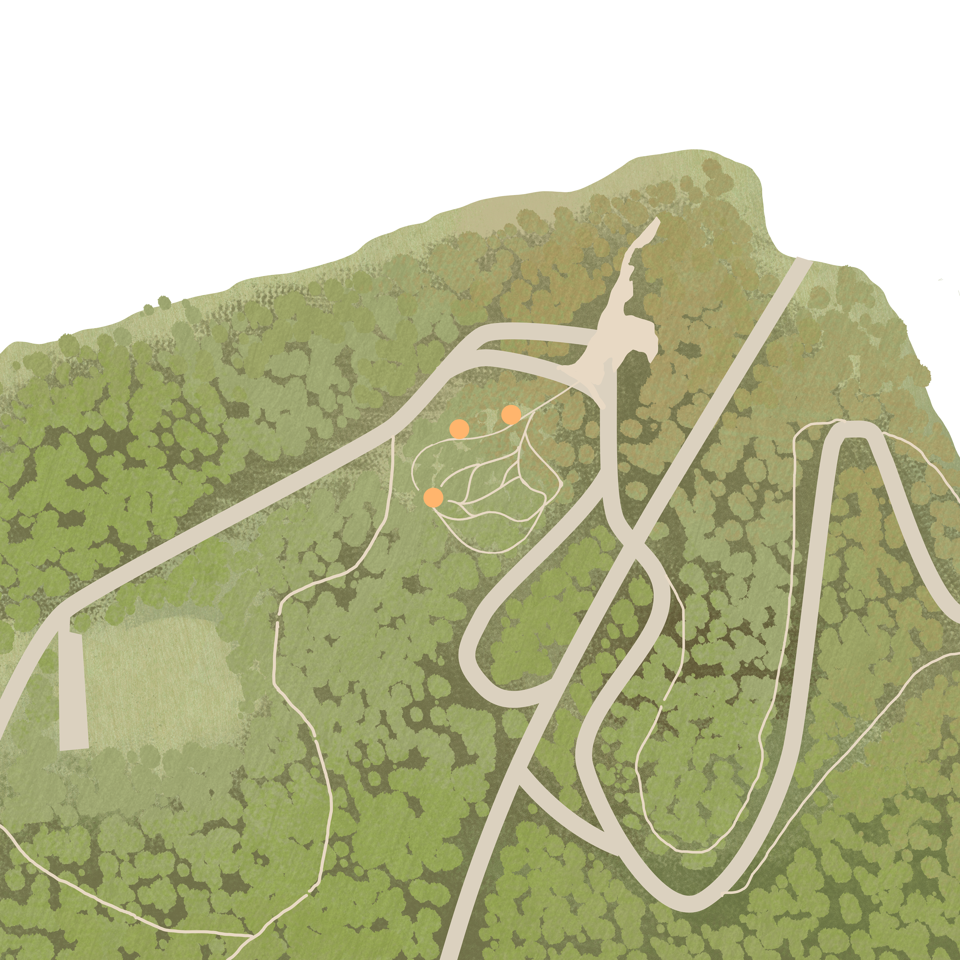Surrounding Context