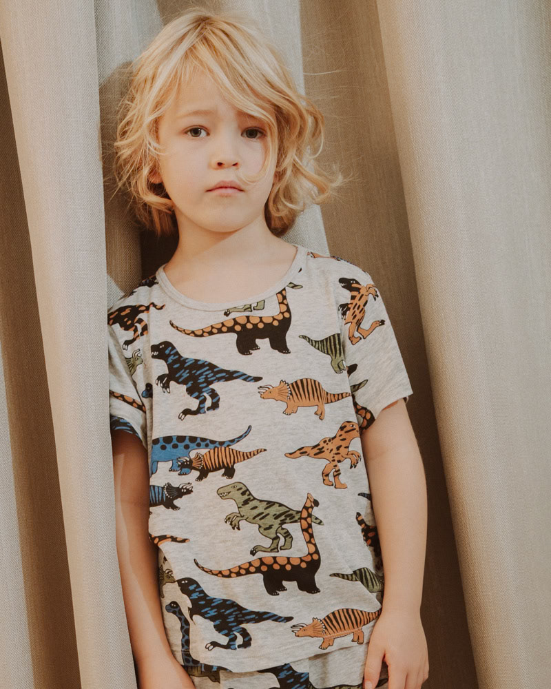 Potrettikuvaus, Helsinki