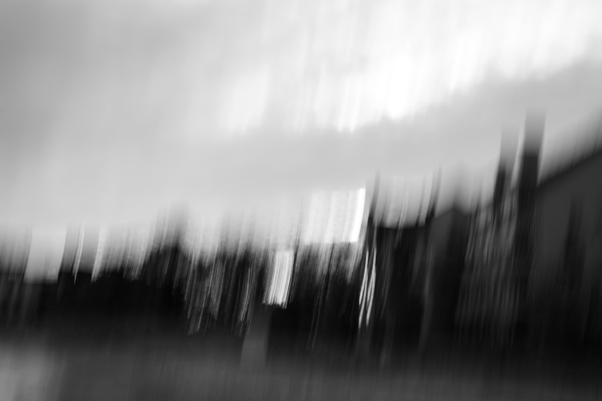 Kuvausprojekti, Hanko