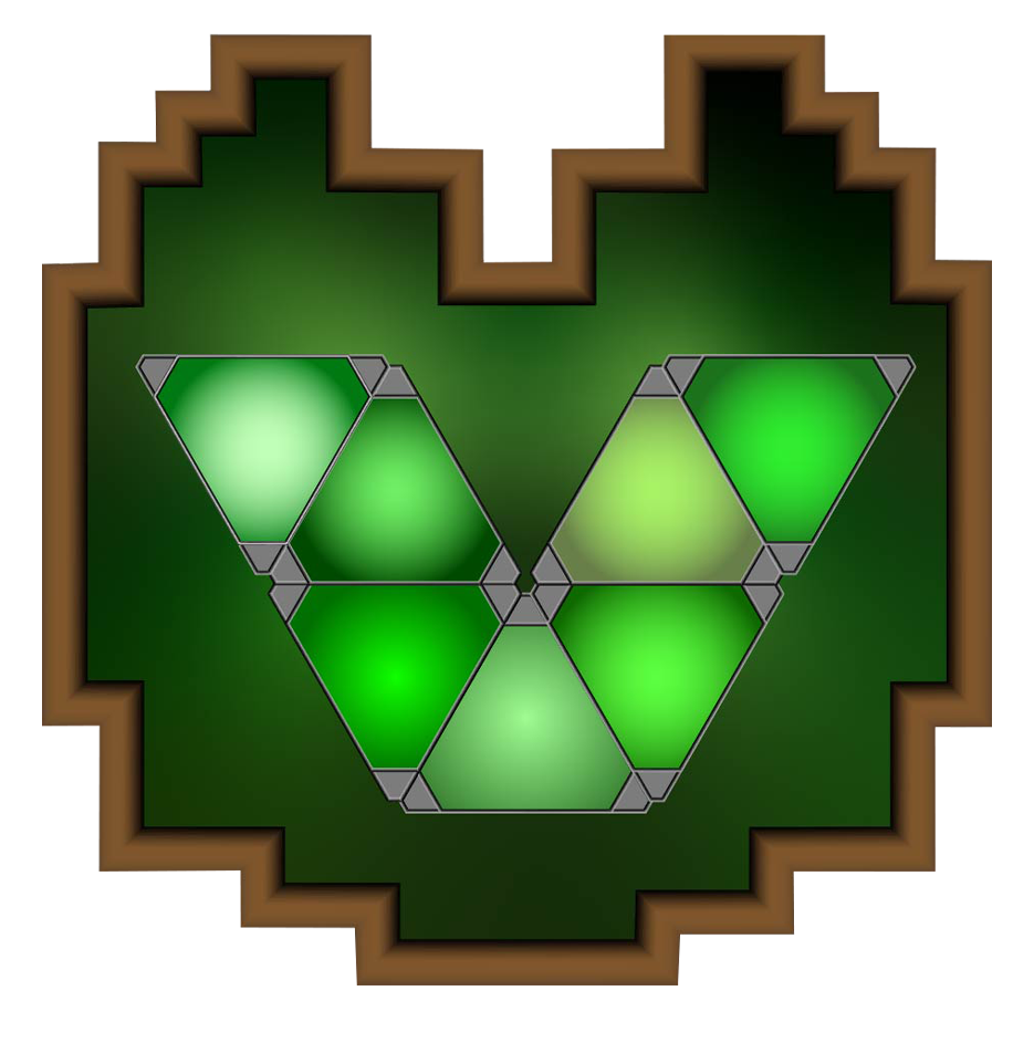 Catalyst