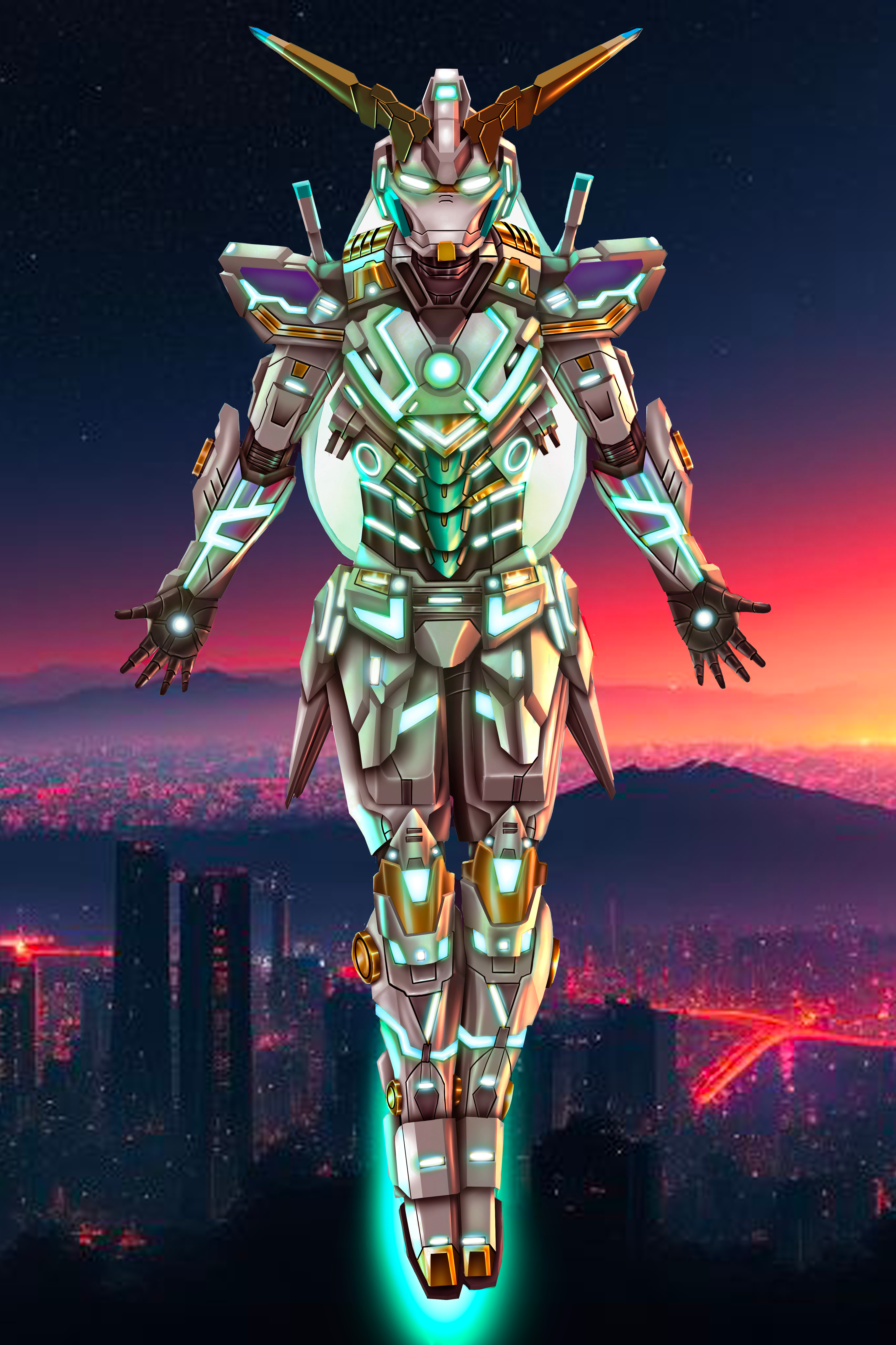 YuzuVods
