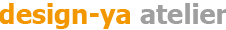 design-ya.atelire