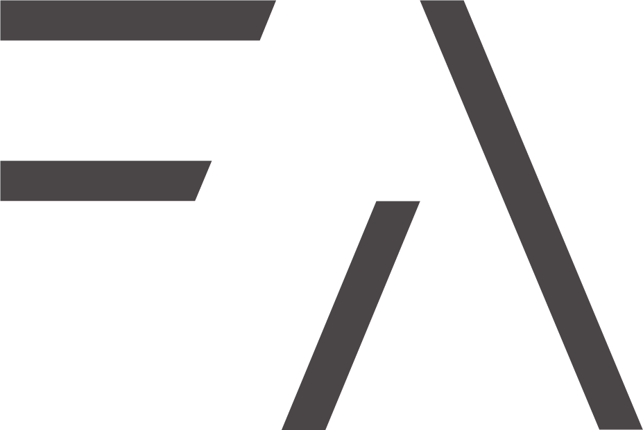 Filimon Alvarez logo