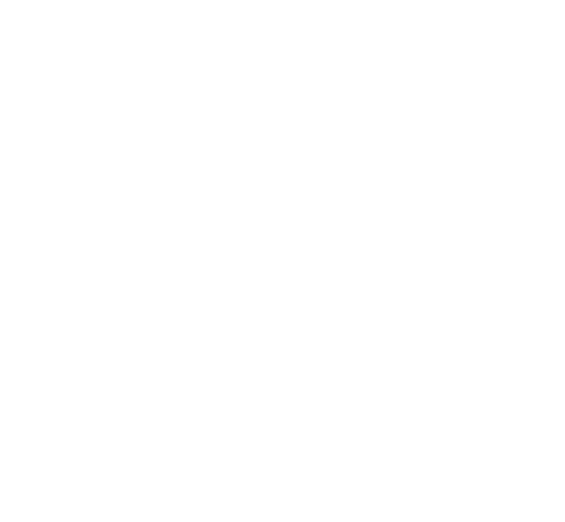 RAW STUDIO