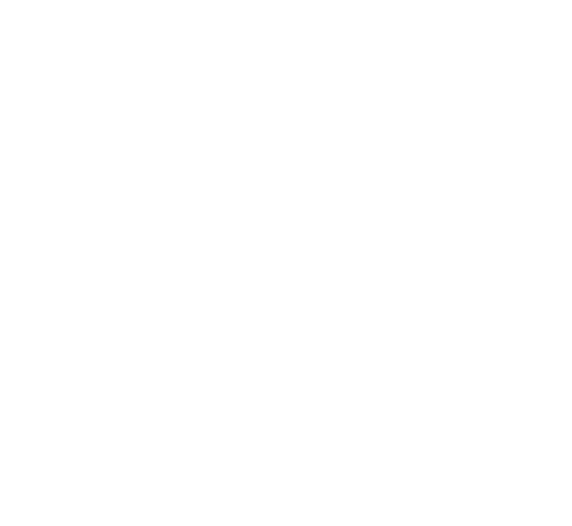 RAW STUDIO