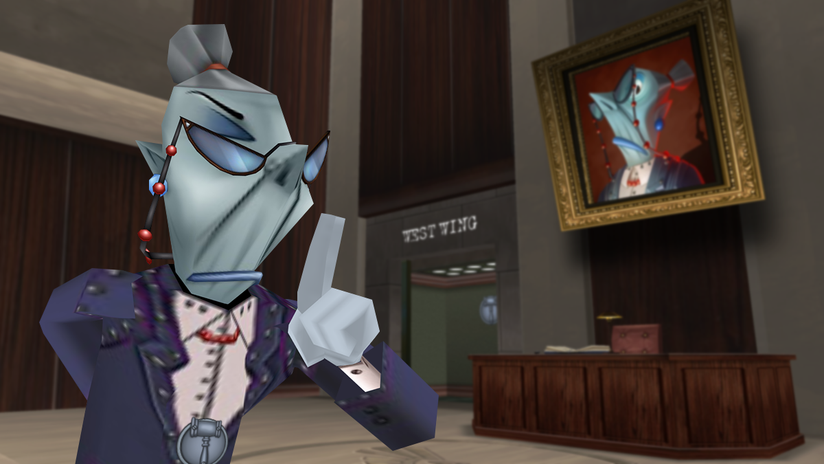 UNM Playtest 3 - https://toontownrewritten.com/news/item/858/under-new-management-testing-for-all