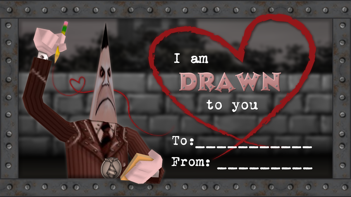 Valentoon's Day Card - https://toontownrewritten.com/news/item/856/find-your-toonection-this-valentoons-day