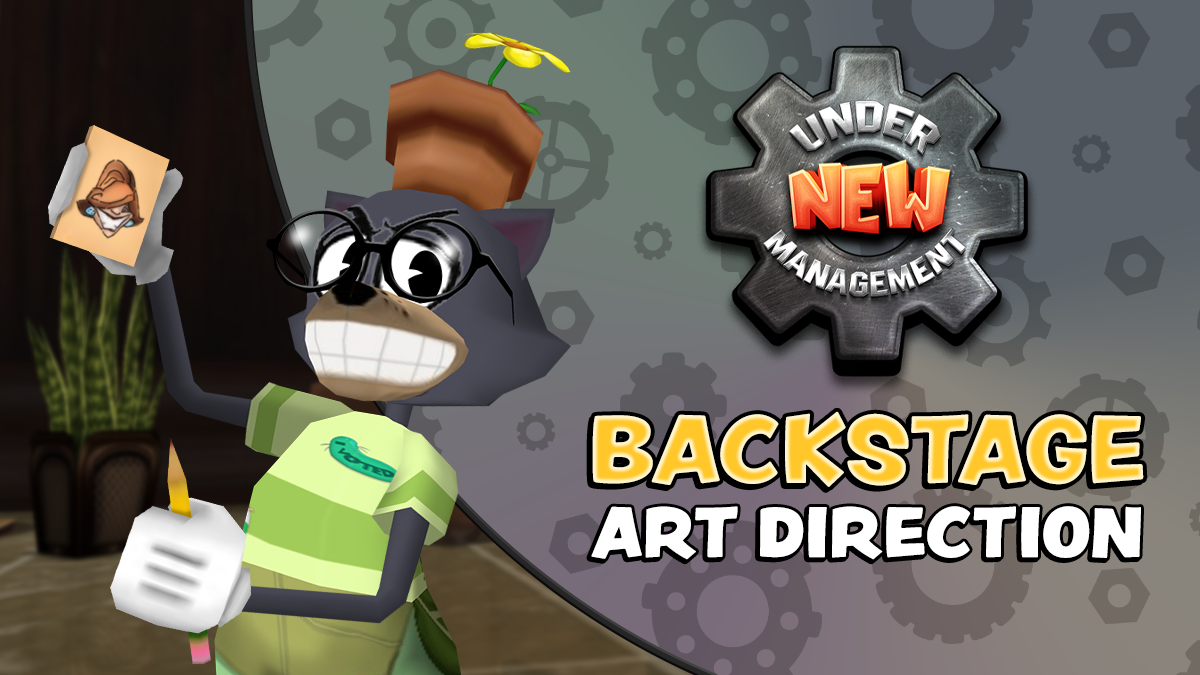 Art | Backstage Toontown - https://toontownrewritten.com/news/item/894/art--backstage-toontown