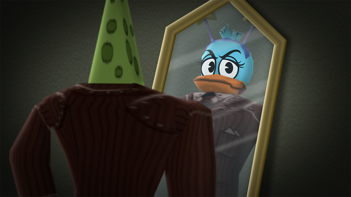 Cheddar Day: A Two-Cheese Special - https://toontownrewritten.com/news/item/978/cheddar-day-a-two-cheese-special