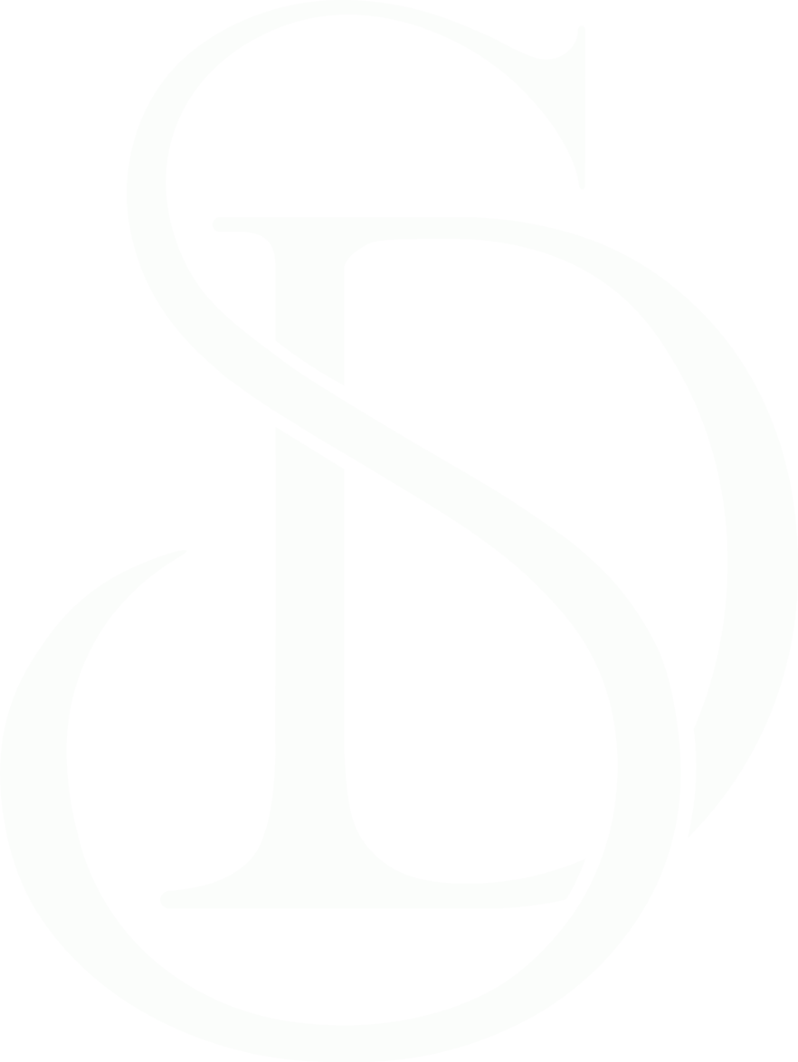 Samuel Design