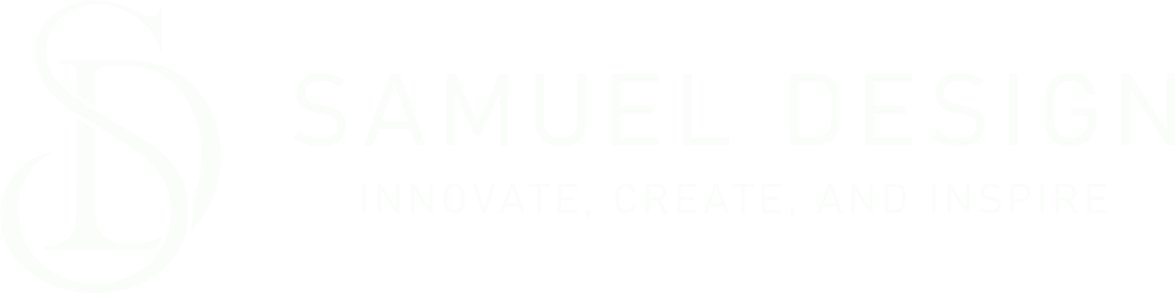Samuel Design