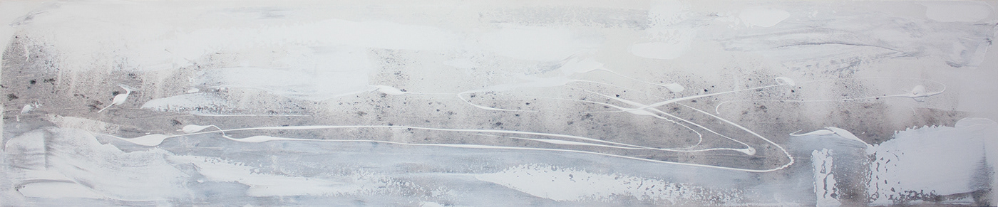 Blanc de béton