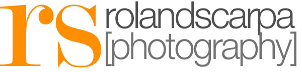 rolandscarpa[photography]