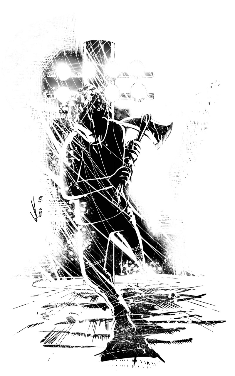 Storm