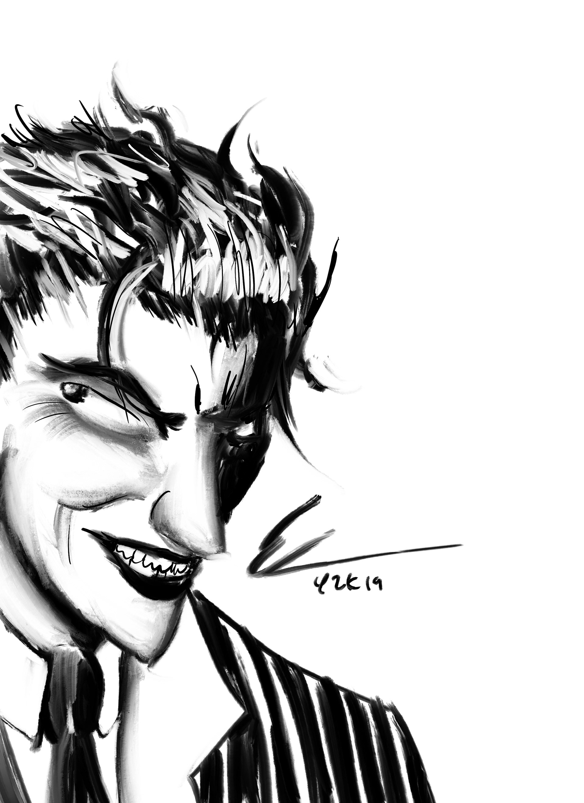 Joker