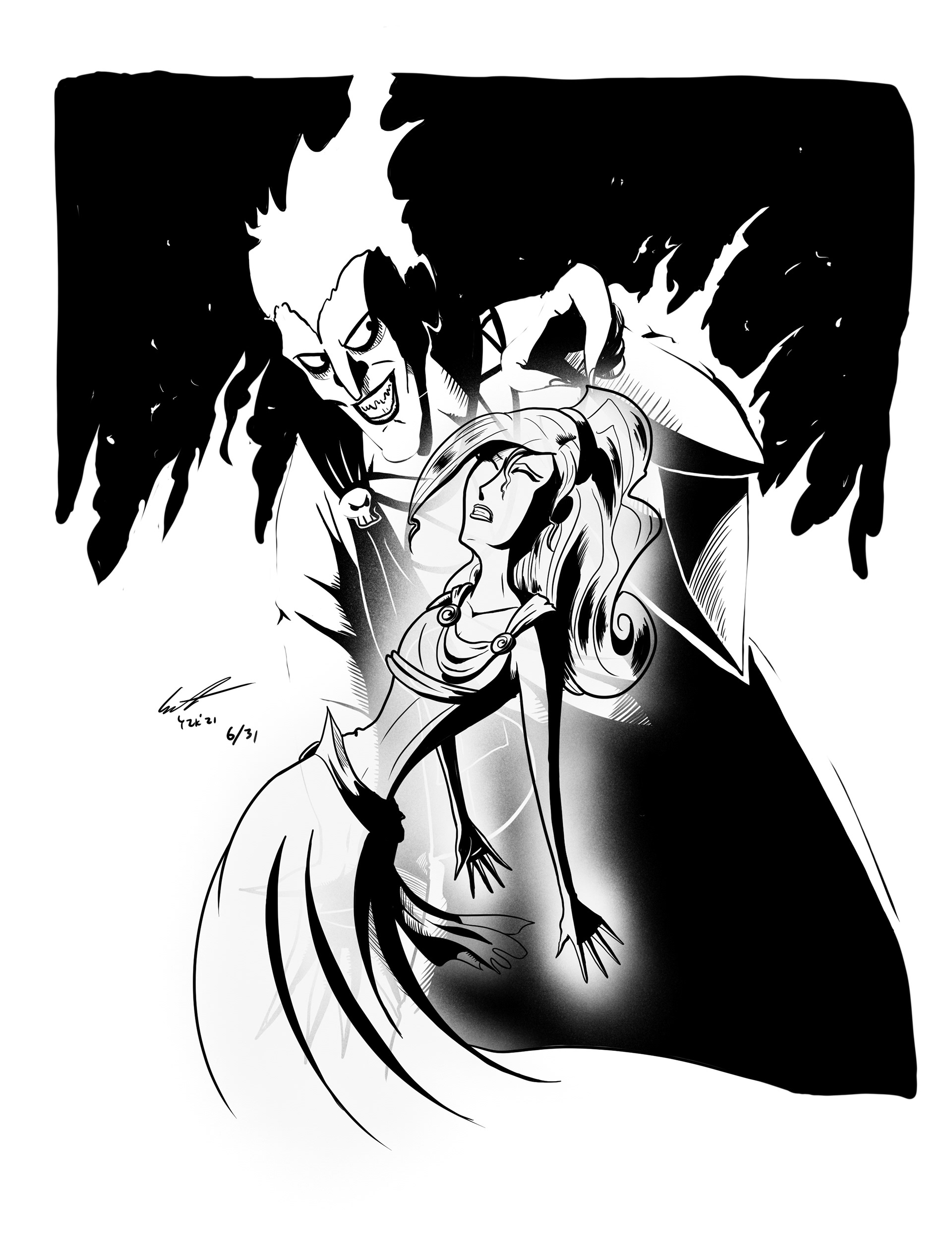 Spirit