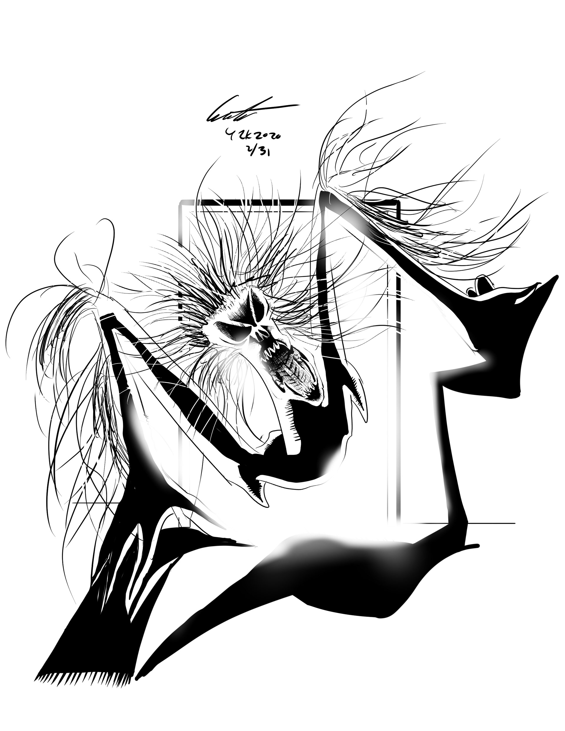 Wisp