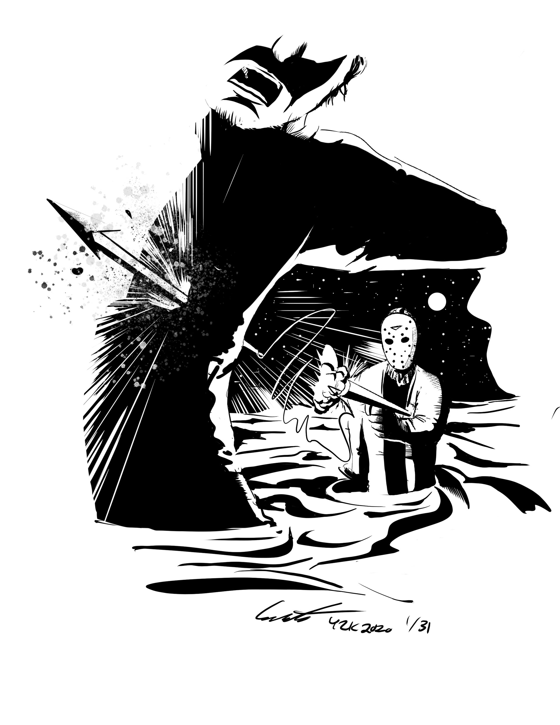 Fish