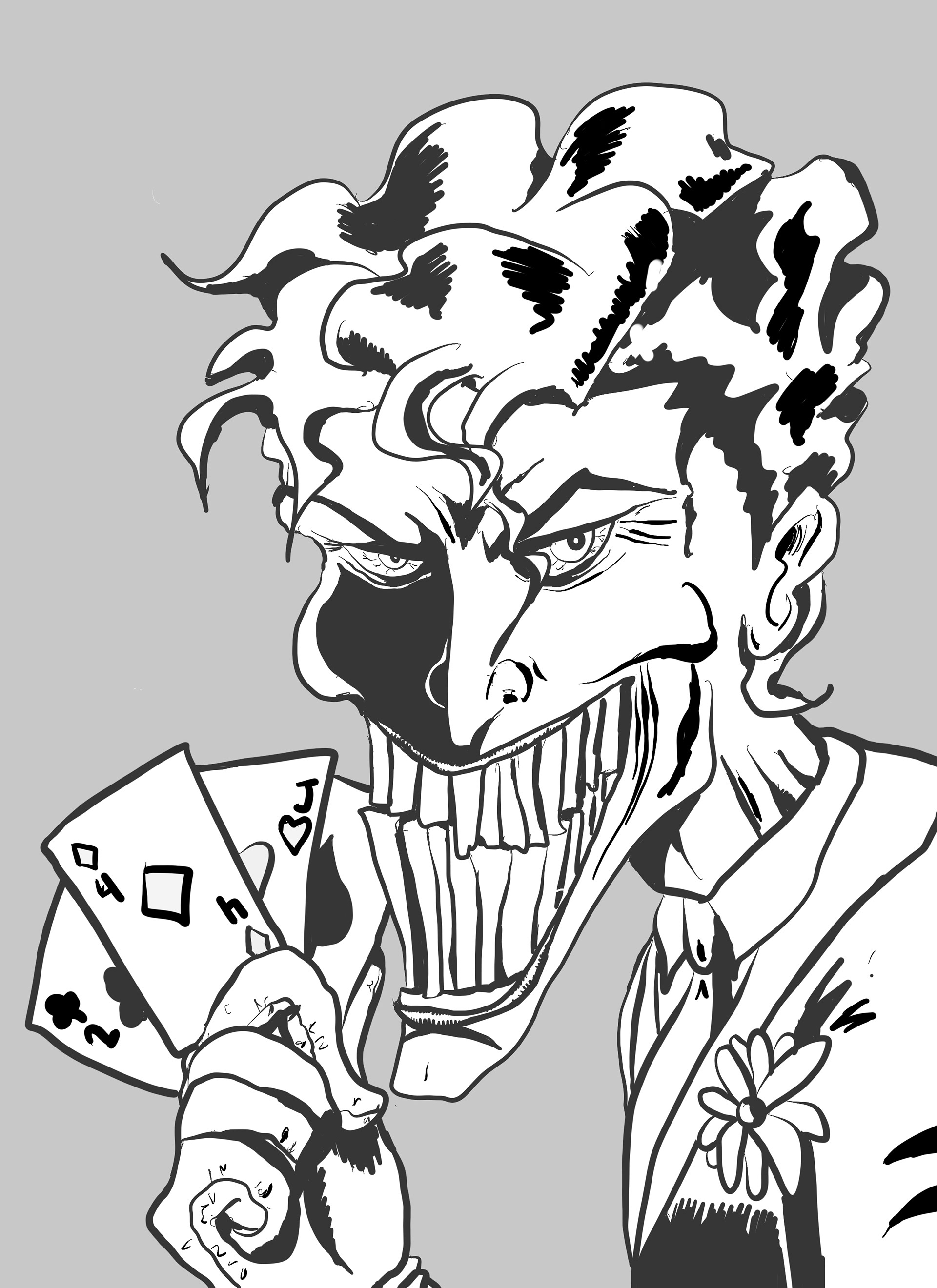 Joker