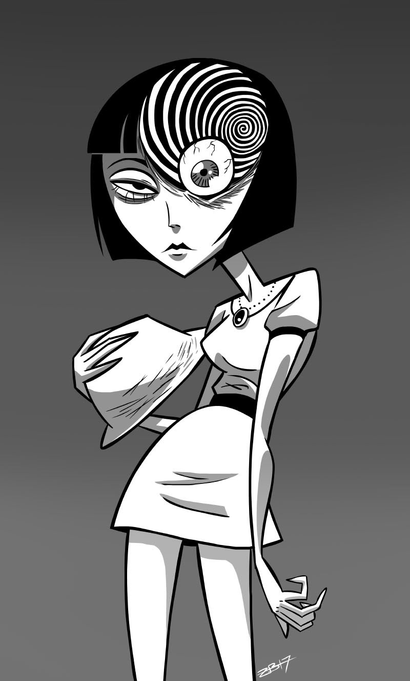 Uzumaki