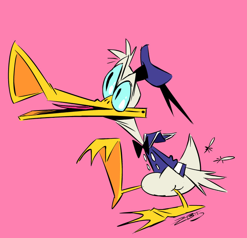 Donnie