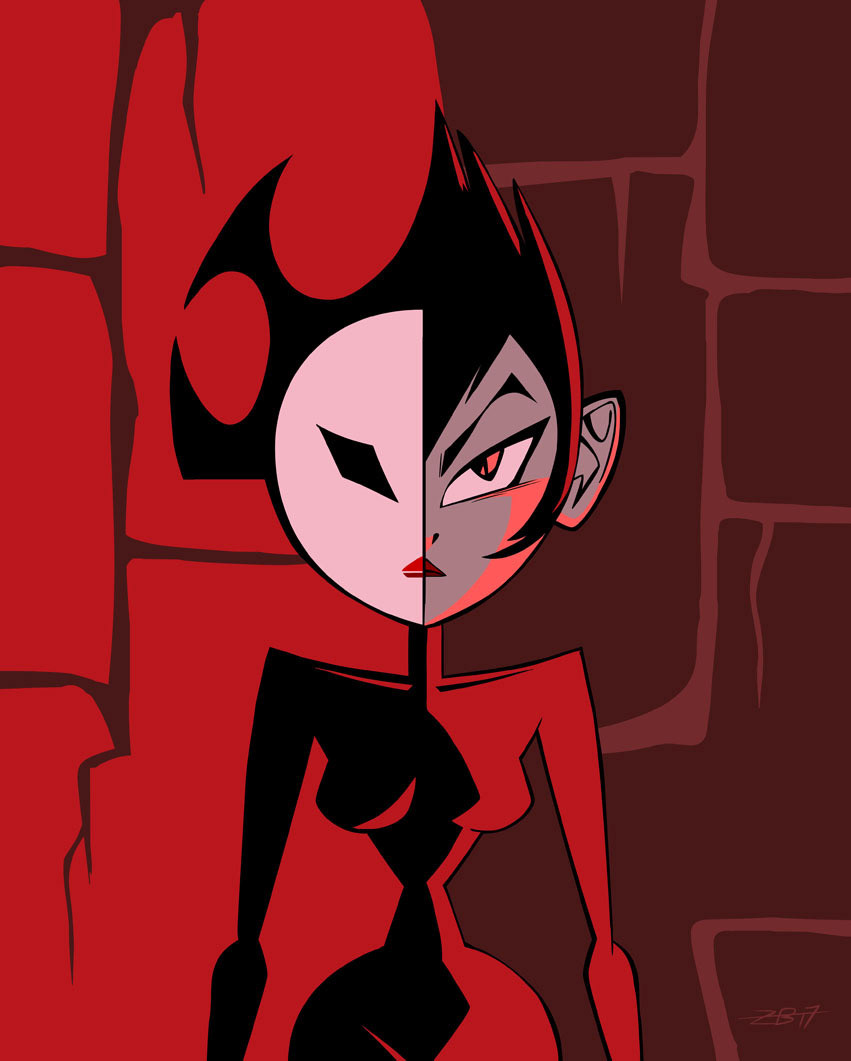 Ashi