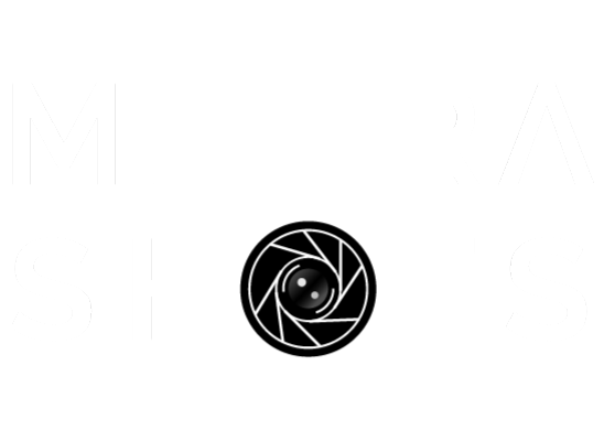 Mafra Shots logo