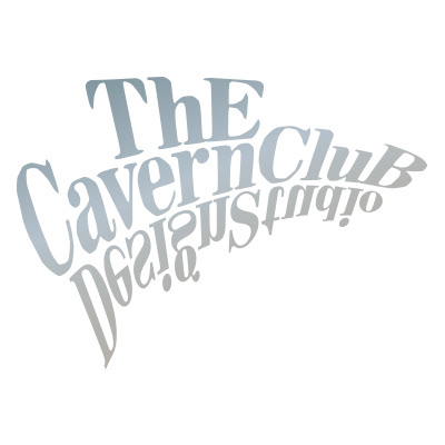 The CavernClub Design