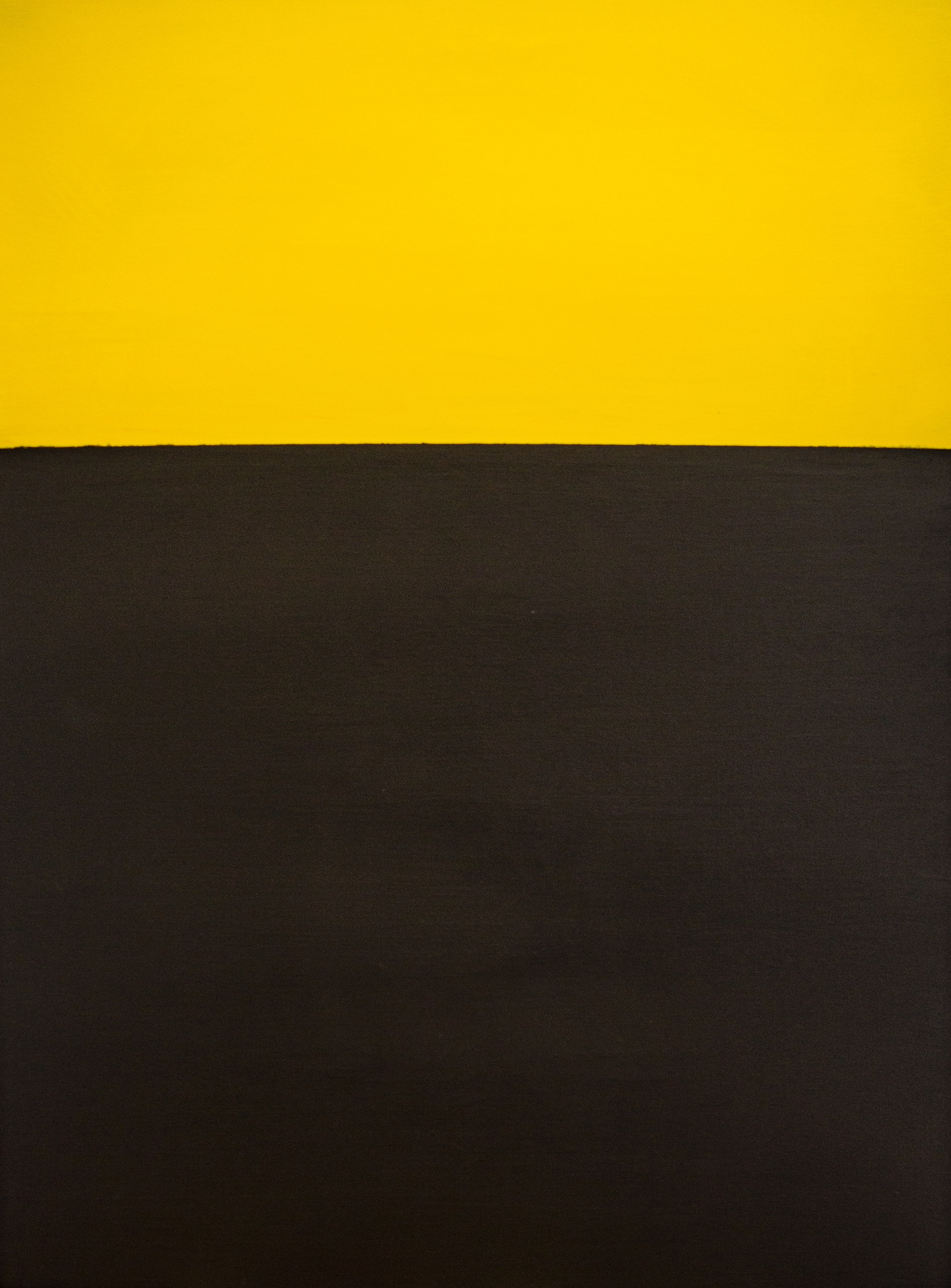 Unlived Love - Acrylic and Pigments on Canvas - 80cmx70cm *SOLD