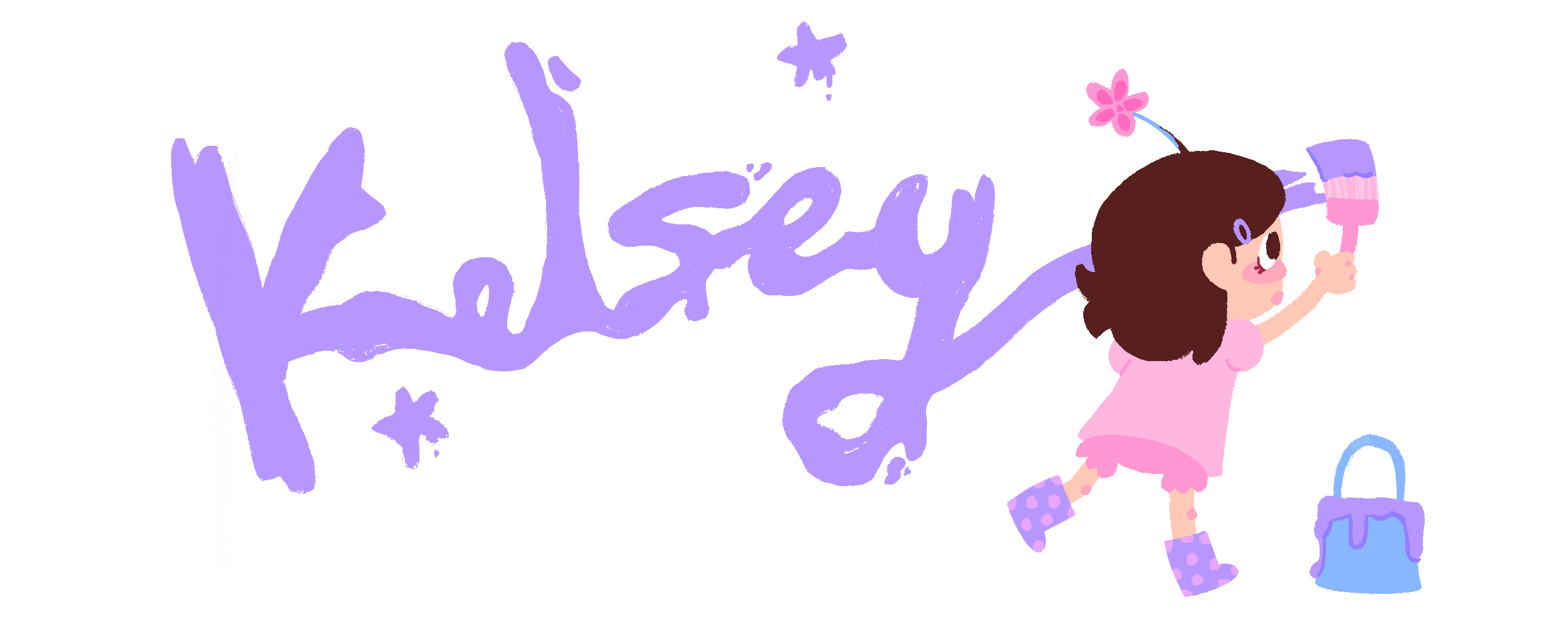 Kelsey Bellavance