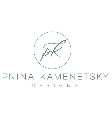 Pnina Kamenetsky
